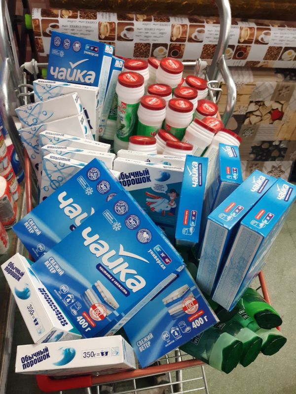 �������� ������� �� ������� ������ ���� ��������� �� ���������� ��������� ����������� ������� ������ ������ ����������