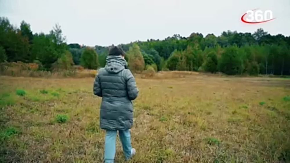 �������, ������� ����: ������� ���������, ������� ��� ������ ���� � ������������