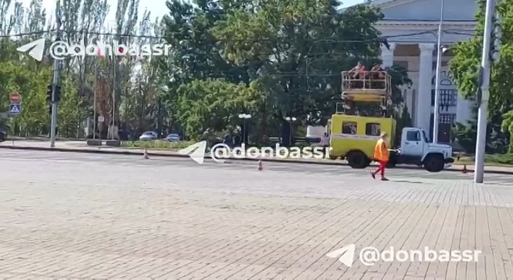 �� ������ ������� ��������� 11-13 �������� ������� 155 ��, ���������� �� ��� "������" ������������ ������������