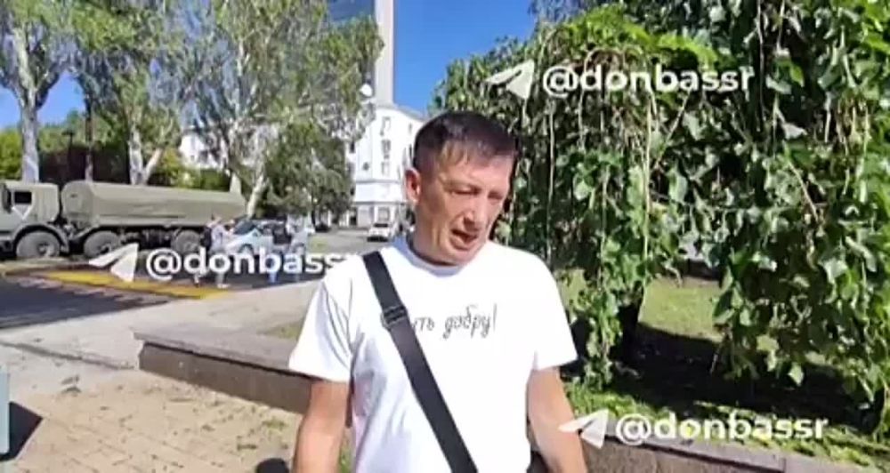 ������� � ������ � ���������