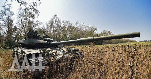 �������� ������� ��� ��� ��������� ������ �� ����� ���������� ����� 20 ���������� � �� ����������