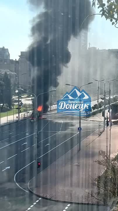 ������ ����������: ������� ������� ������������