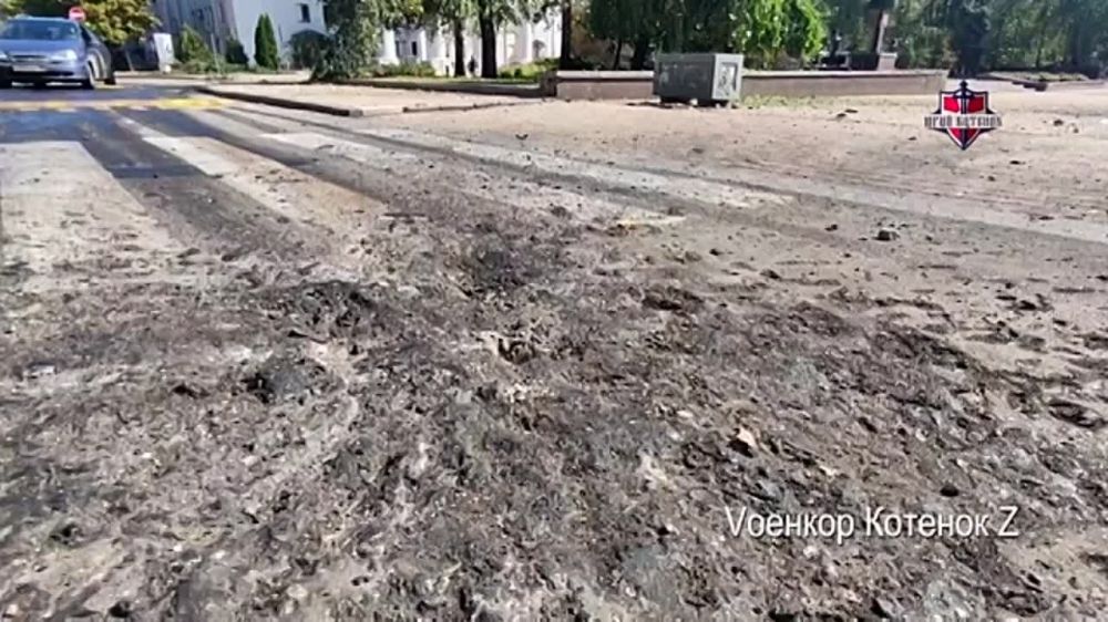 ���� �������: +18. ����� ��������. ����� �������. �������� �����