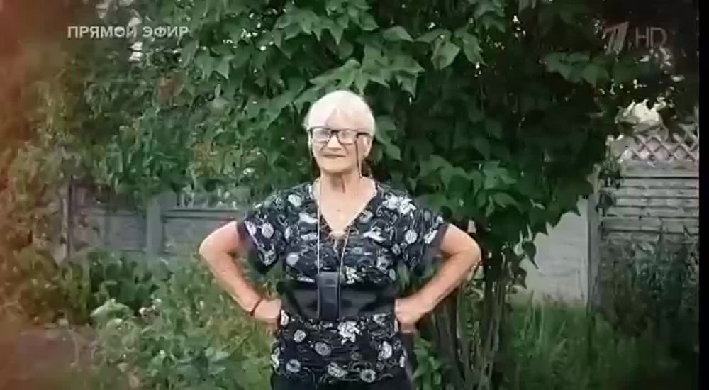 "��, �������. �� ���� �� �� �� ���������� ������� � ��������... ��� ��� ������ ����� ���, ��� ������� ��������. �����-�� ���� �����, ���������� � �� ���������� ����� �����. � ��� ���� �����..." - �������� ���, ����� � ������� �� ��������