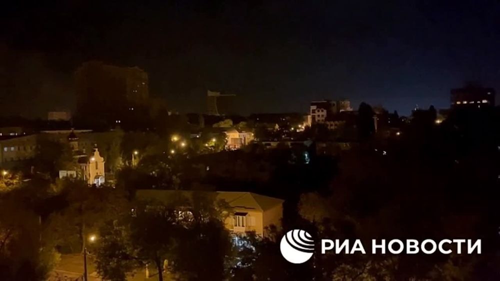 ���� �������: �� ��������� ������� ���������� ���� ���������� ������������