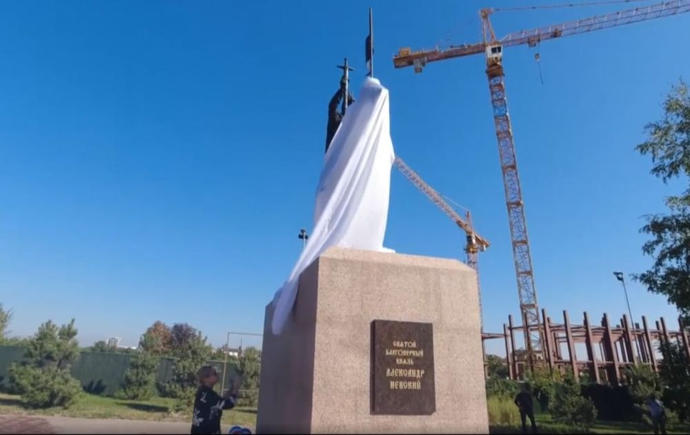 ������� � ���� ������ ��������� ������� ������ � �������� ���������� �������� � ��������� ������� �����