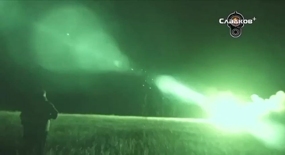 ��������� �������: ������ �� ������ � ���������� ���� �������������� ������� �������?