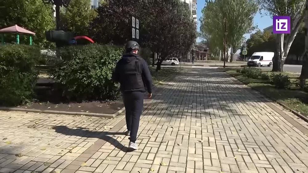 ������ �������� �� ������� ��� ���� �� �������, ������� ������������� "��������" �������� �������