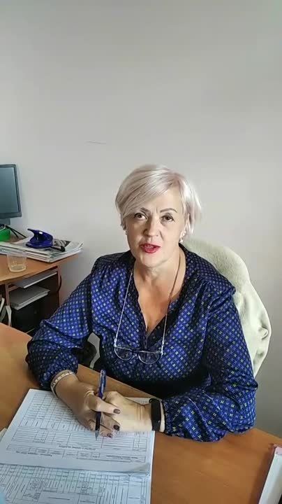 ������������ � ���� ������ �� �������
