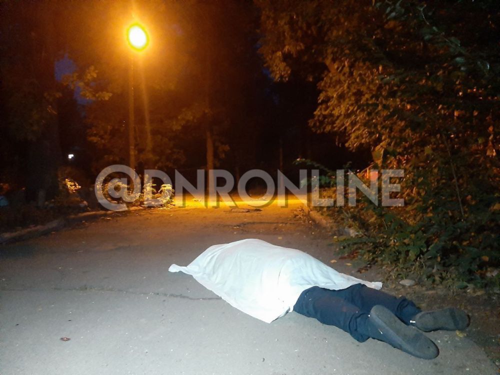 ���� �������: � ������������ ������ ������� � ���������� �������� �� ������� ��� ���� �������