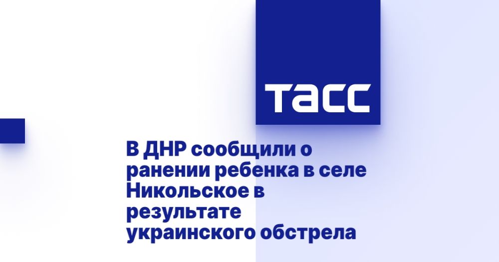 � ��� �������� � ������� ������� � ���� ���������� � ���������� ����������� ��������
