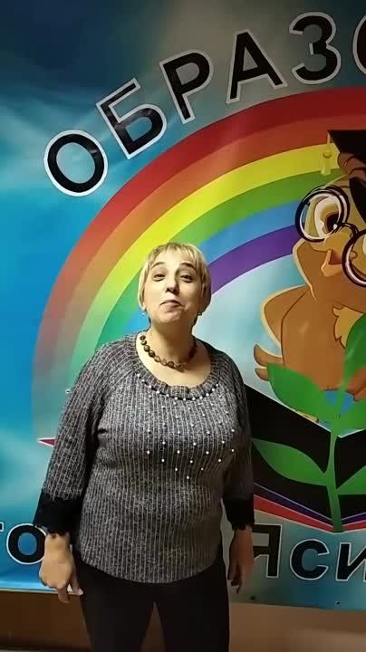 �������� �.�. - ��������� ������ ����������� ������������� ����������� � ���� ������ ���� �����������