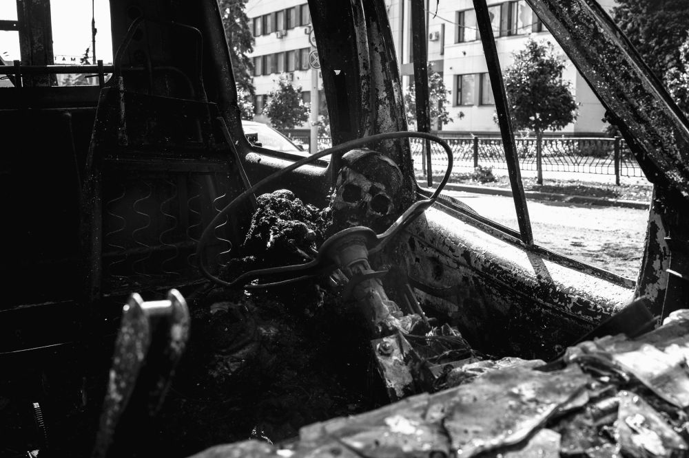 ����� ��������: 18+!!!. ���� �� ���� ��������� �������� � ���� ������, ��� �������� �����, �� � ��, �������, ������� ���-�� ��������