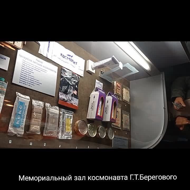 ��������� ��������� ���������� ������ ������� �������� ������� ������� ����� � ��������, ���� ���� �������� ���������� ����� ���������� �.�.����������