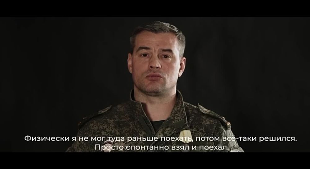 � ����� ����� ������� ������� ��������� LIVE #����������������� �� ����������� �������� ��� � �������� � �������� ��� ����� �� ������� ���, ��� � #����������������������� �� ������������� ������ ������������