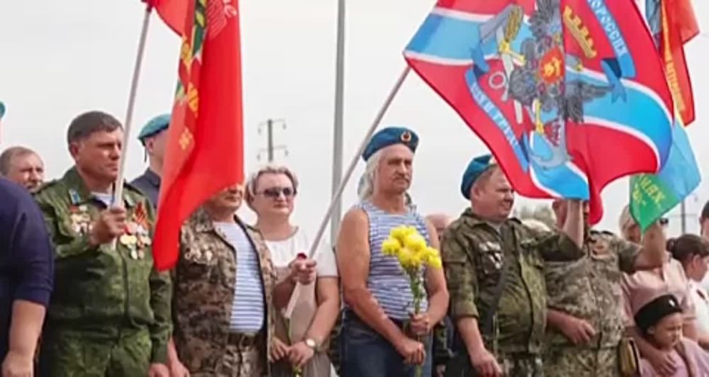 � ����������� ����������� ��� ����� ��� � ������ ��������� ����