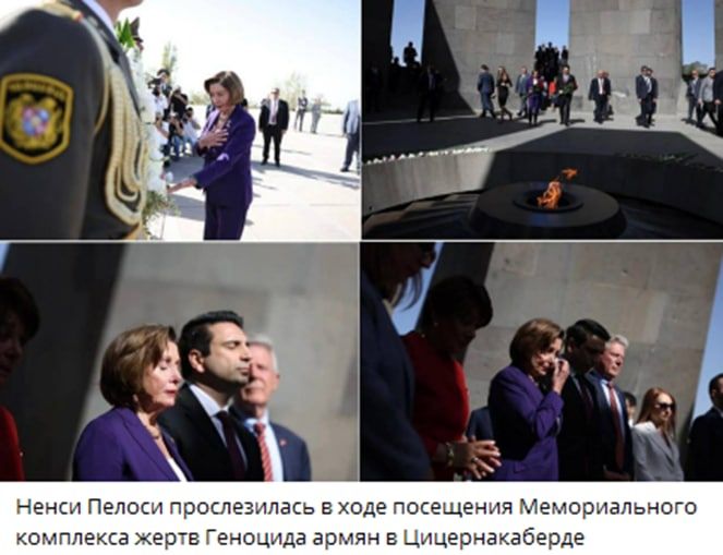 ����� �� ������: ����� ������ ������������ � �������
