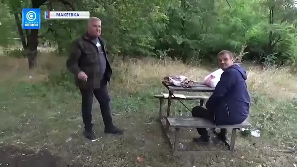 ������� ���� � ������� � ����������!� ����� ��� ���� ���������� �������� ������������� ��� ������ ��������