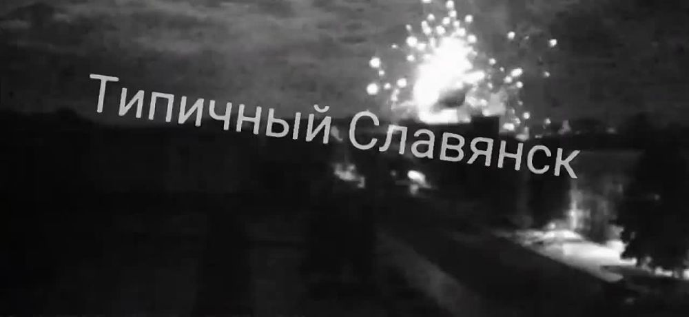 ������ ����������: ����������� � ����������� ������ ������������ � ���������� � �����