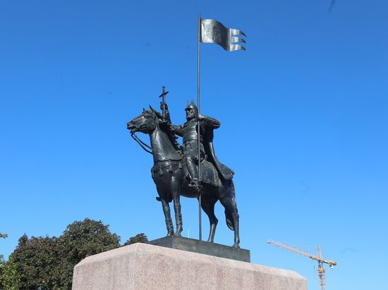 ������ ���������� ������� � ��������� ��������, ��������� ����������� �����������