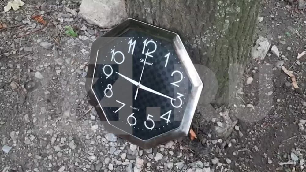 ����������� ������� � ����� �������� �� ����� �������� ��� ������ �������