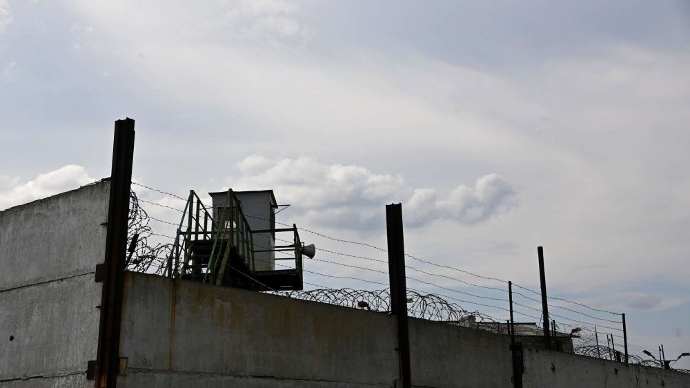 ��������� ������� ��� ������� � ��������: ����� �������������