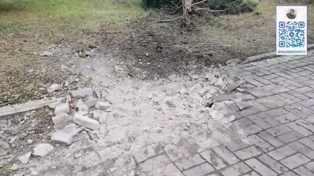 ����� ������ �� ����������� ������ �������, ����� ��������� 18