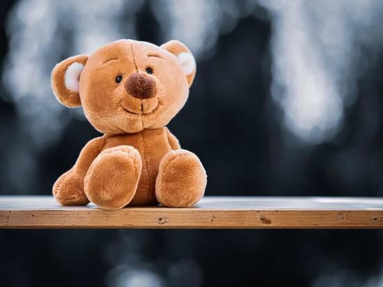 ���������� ��������� ������� ������ ������� �������� � ������� ���������� ���� �� ������������� ����������