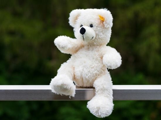 ������� �� ��������� ��������� ������������� ���������� �������� ������ ��������� �����