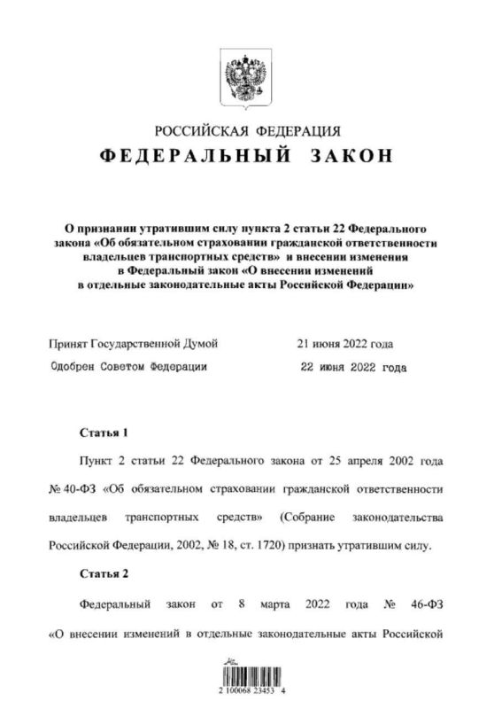 ��� �������������� �� ��� � ��� � ������ ����� �������� �� �����
