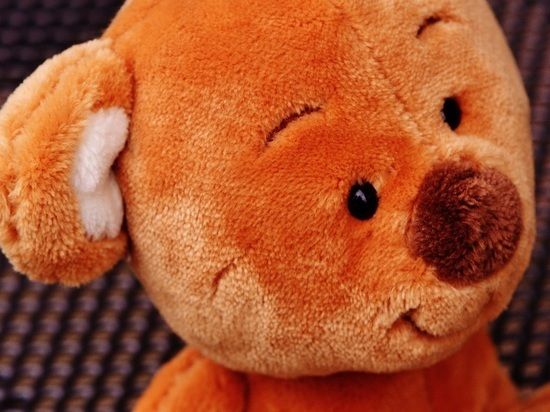 ��������� ������ �������� �������� ��������� ������ ��������� ����� �� ��������� �� ���������