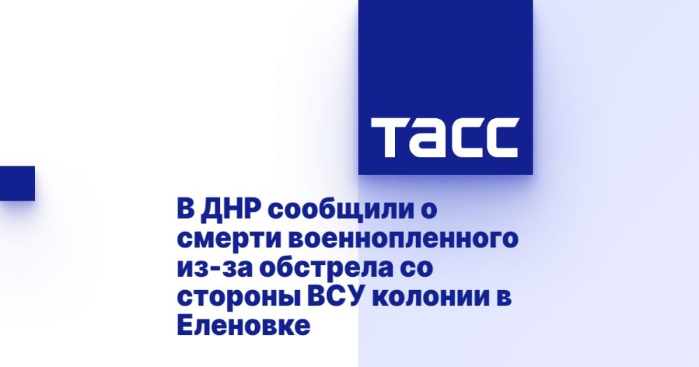 � ��� �������� � ������ �������������� ��-�� �������� �� ������� ��� ������� � ��������