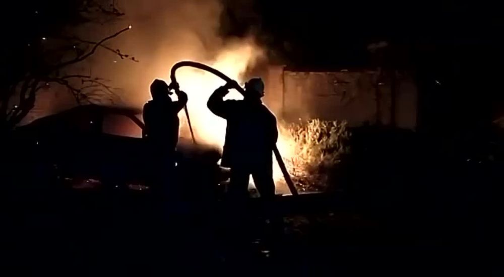 ��������� �������: ������. ������ ������ ������ ������� �����. �� ������� ��������� �����