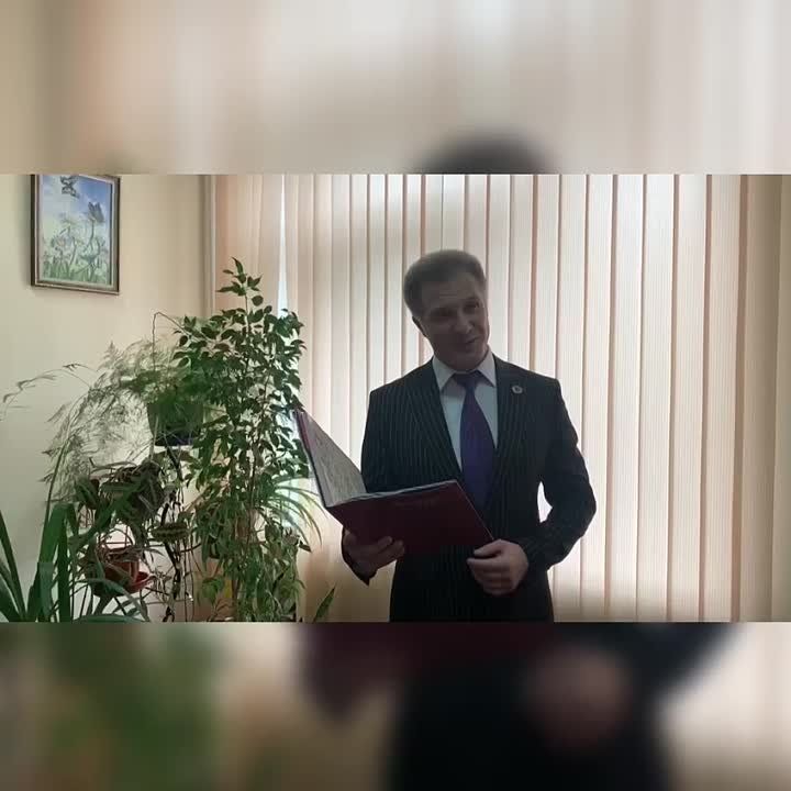 ������� ����� ������������� �������� � ��� �����