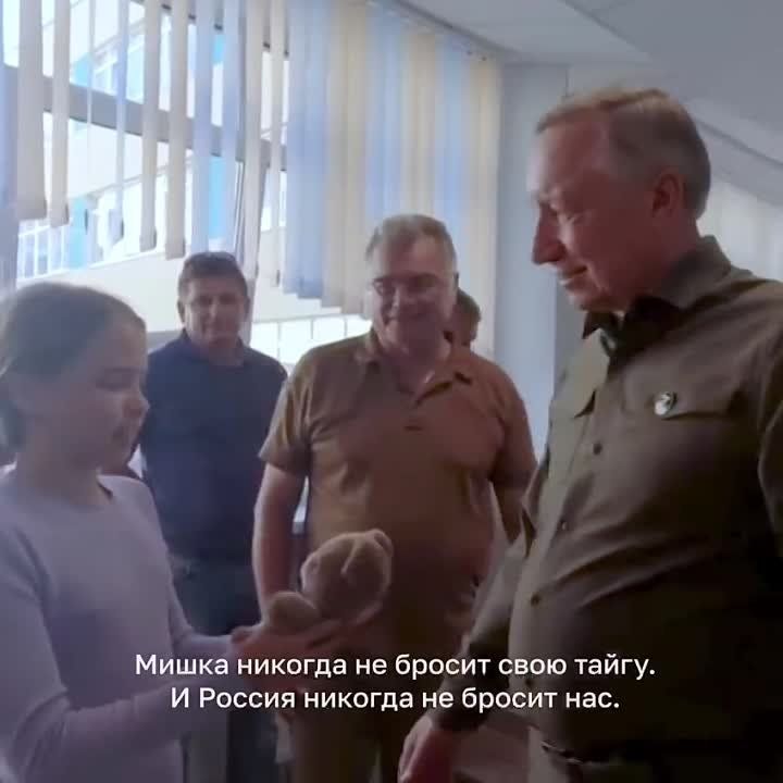 ������ ������� �� ������ ���� �����