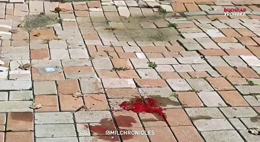 ����� ����� ��������� ��� �������