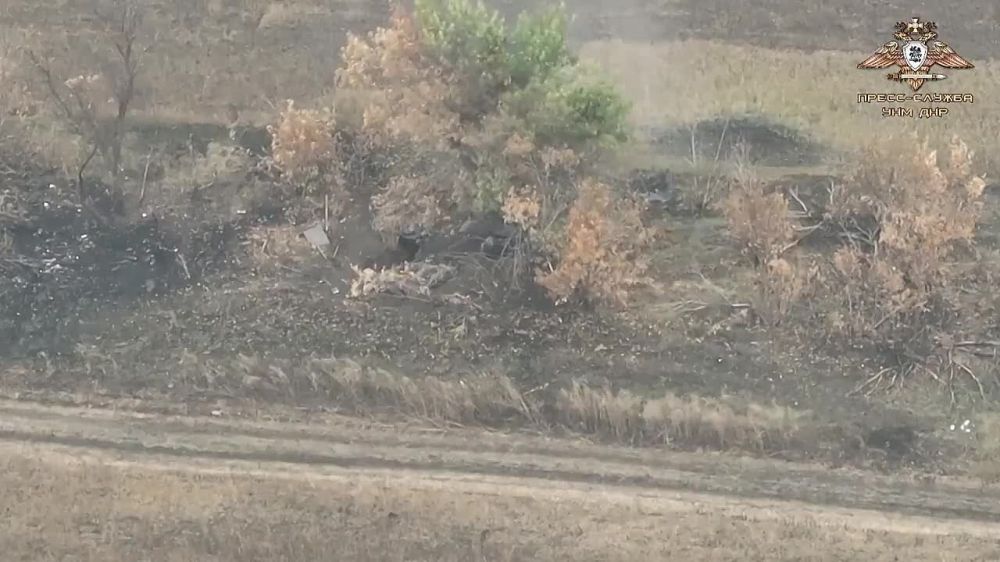 ���� �������: ������ ���������� 100-� ������� �� ��� �� �������� ��� � ������ �������������