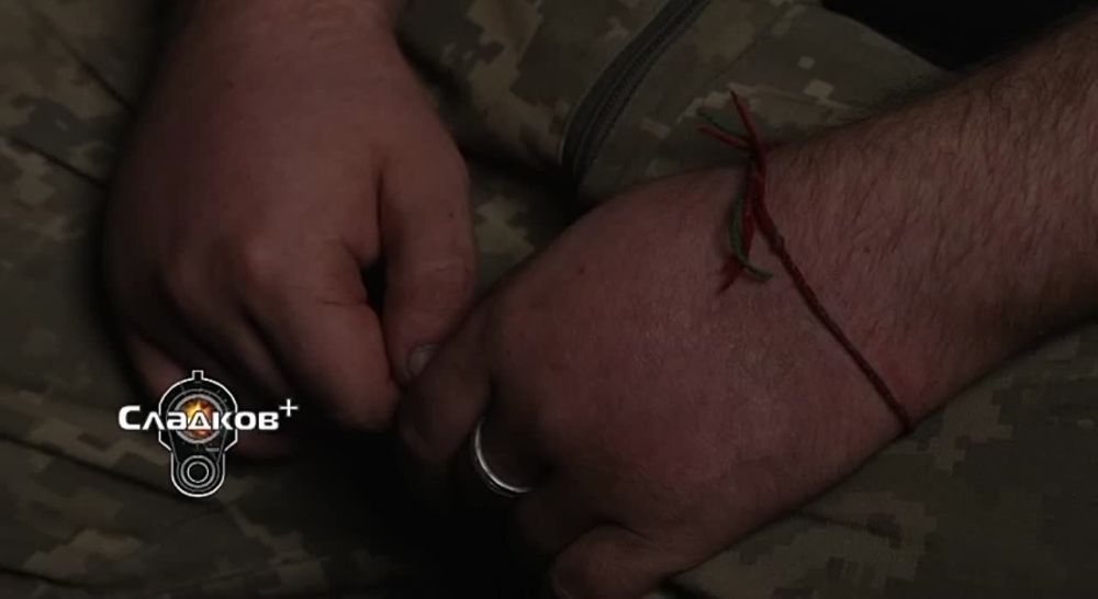 ��������� �������: ���. ������� ������� ���������� ������Ż. ��������� ���: ��� ������ �� �����, �� ��� ������, ���� ���λ�