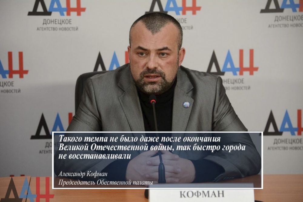 ������������ ������������ ������ ��� ��������� ������ � �������������� ��������� � ������ ������� ����������: