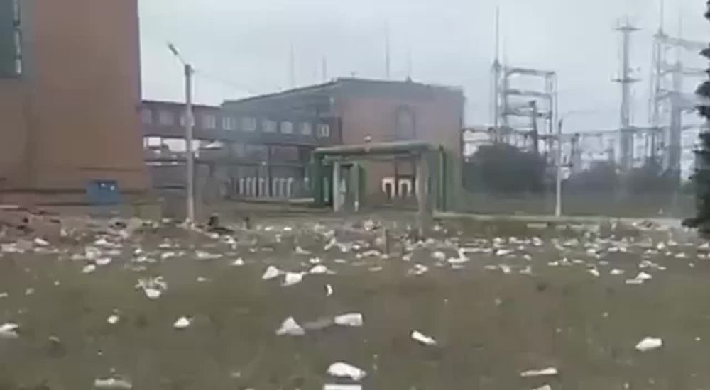 � ���� ��������� ����� � ������������� ����� �� ���������� ���
