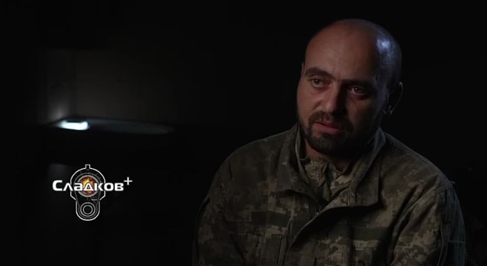 ��������� �������: ���. ������� ������� ���������� ������Ż. ��������� ��� ����� �����������: ������� �� ����� �� ���ܨ���, ��� �� ���� ������