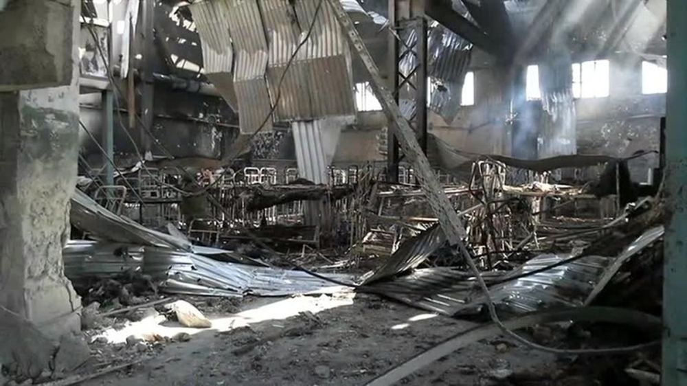 ������� ��������� � ������ ������ � ������������ ��� �������� ������� � ��������