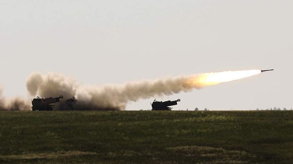 ����� "������ �������" �������� �������, ��� ����� ��� ������� ��� ������ � �������� "�������"