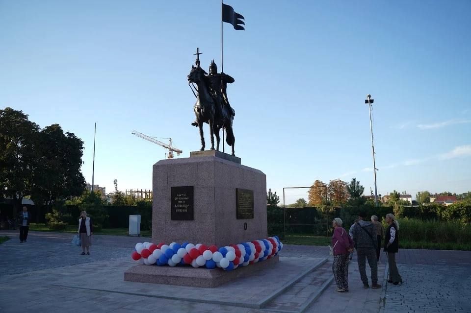 � ��������� ������� �������� �������� �������� ����� � ���������� ���������� ��������