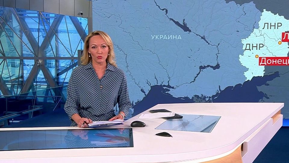 ������ �������� � 15:00 �� 19.09.2022