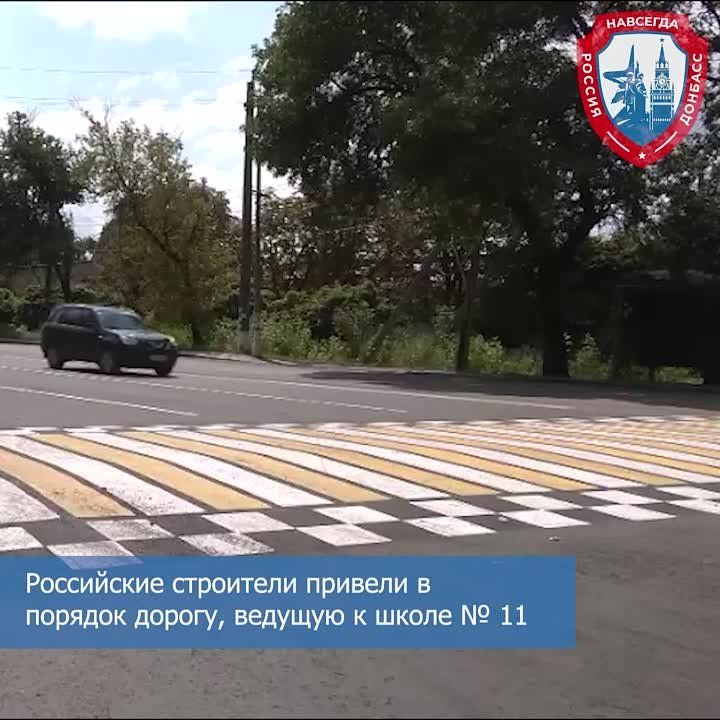 ������� �������: ���������� ���� ��������������� �����