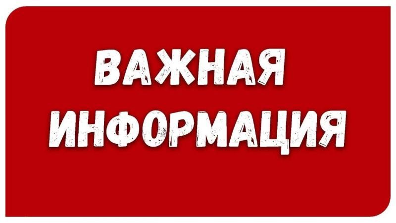 ������� �������: �� �������� ���� �� ������� ���������!