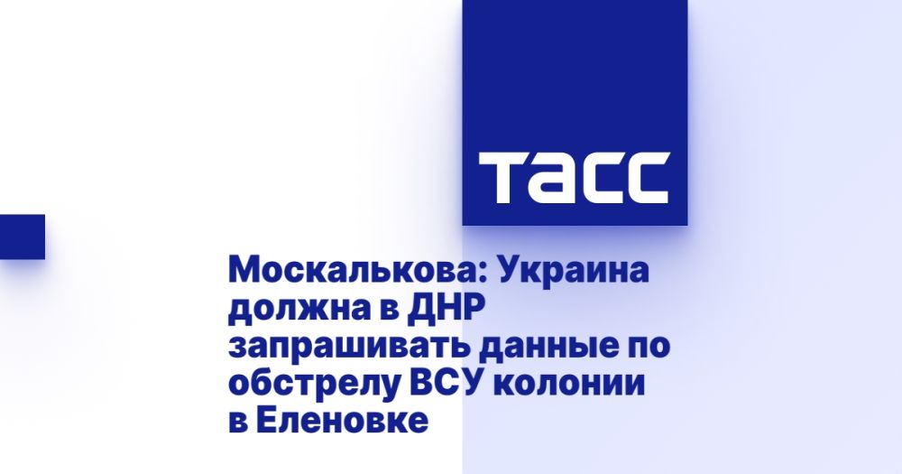 ����������� �������� ���������� ������� ��������� � ��� ������ �� �������� ��� �������