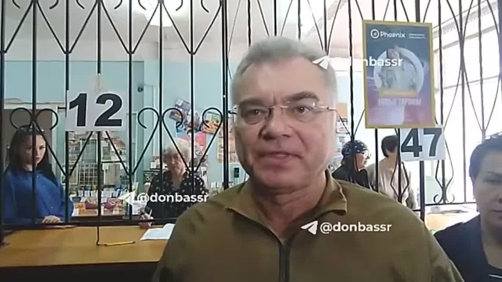 �������������� �� ��������