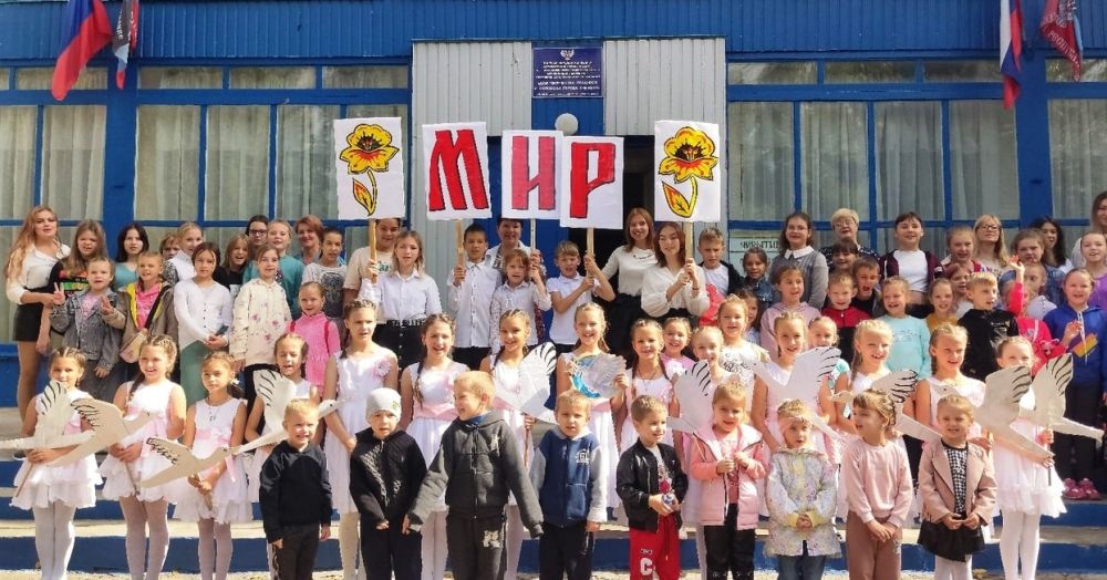 ��������� ��������: .